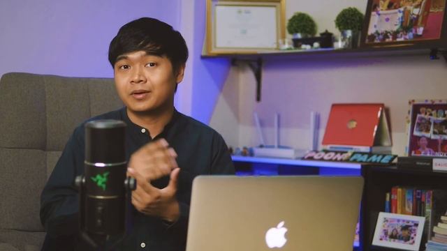 เริ่มเขียน Machine Learning ใน 5 นาที | Python x Scikit-learn: смотреть онлайн