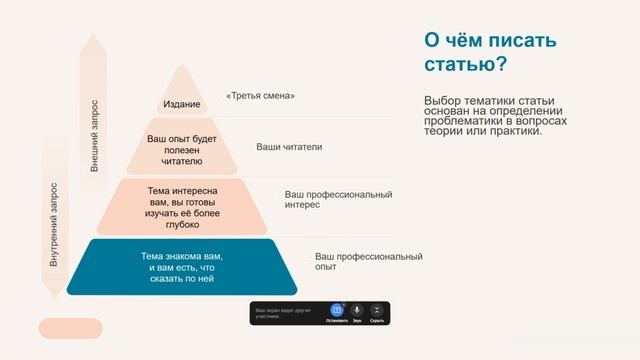 Тонкие и ароматные блины