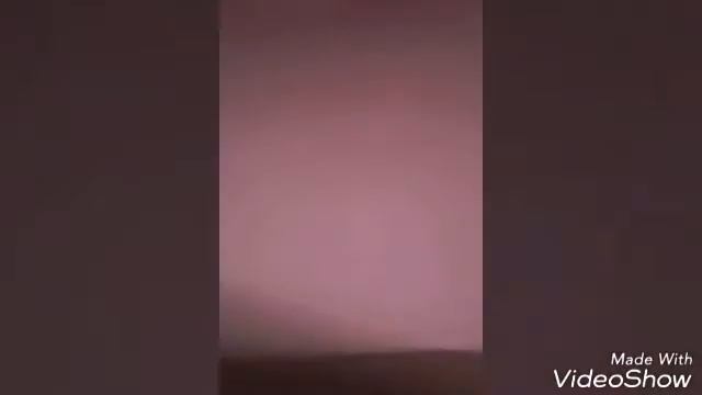 Reactionez la videoul meu de o luna смотреть онлайн