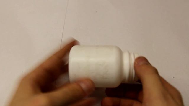 Как сделать мини картофельную пушку? смотреть онлайн