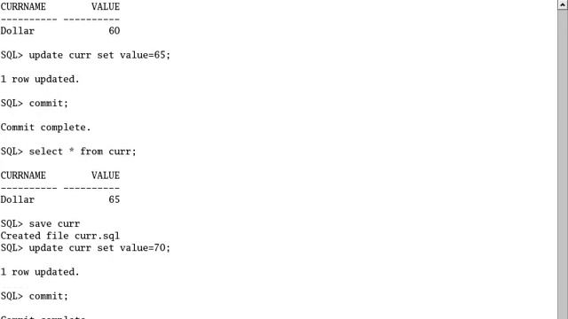 10 - Flashback technology смотреть онлайн