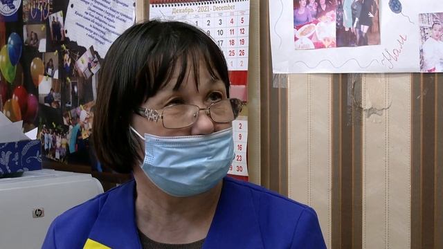 Рейды Роспотребнадзора - срок годности продуктов смотреть онлайн