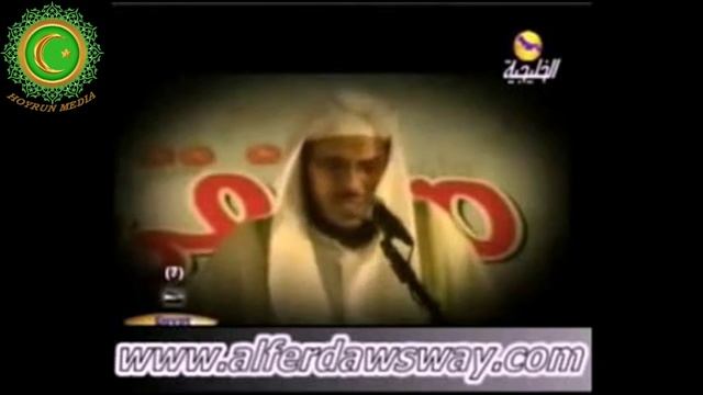 девушки без хиджаба это для вас смотреть онлайн