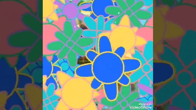 Акция "Подари улыбку миру" Барагханский Дом культуры. День защиты детей. смотреть онлайн