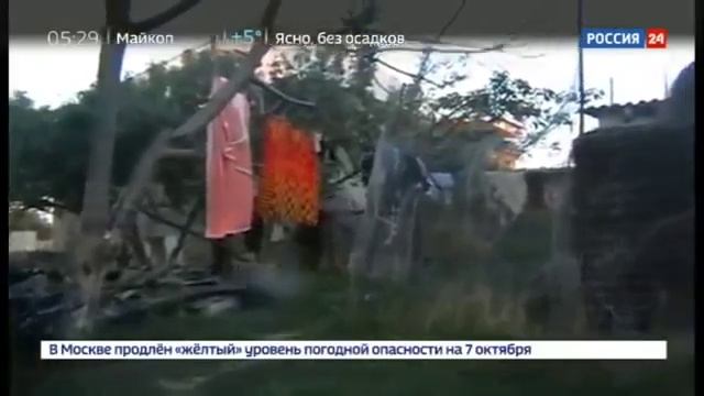 Росгвардия. СОБР. Документальный фильм - Россия 24 смотреть онлайн