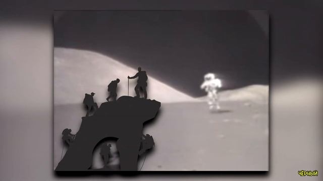 Почему Земля Плоская? / [Наука по Чёрному] смотреть онлайн