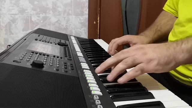 Маленький цветок смотреть онлайн