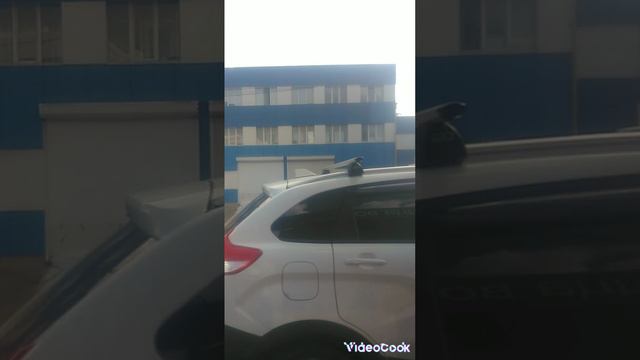 РЕЛАКС смотреть онлайн