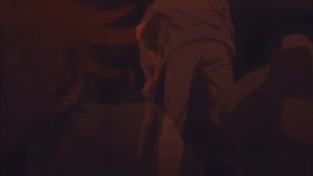 Amv-И я буду в нём влюблён