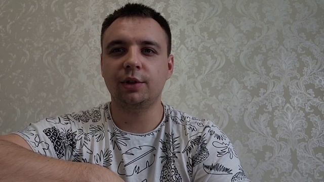 Отзыв Николая - Рекламное агентство LeaderAds смотреть онлайн