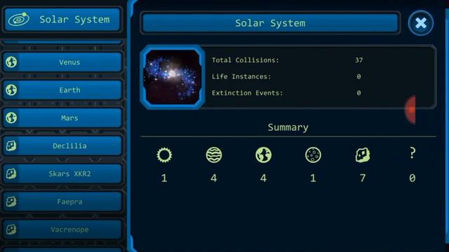 Будущее Солнечной системы | Pocket Universe #1 смотреть онлайн
