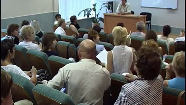 О компании АРГО (сюжет) смотреть онлайн