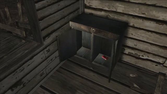 Resident Evil 4 ULTIMATE HD PC Walkthrough PROFESSIONAL Difficulty Chapter 2-2 HD720p смотреть онлайн