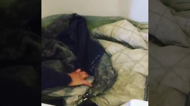 Конопляные одеяла-покрывала можно стирать смотреть онлайн