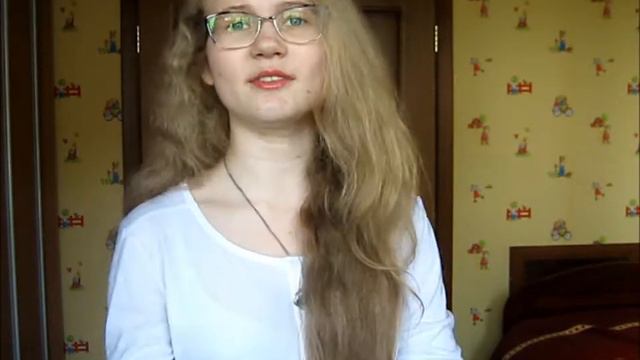 ВПЕЧАТЛЕНИЯ МЕСЯЦА ФЕВРАЛЬ 2017 смотреть онлайн