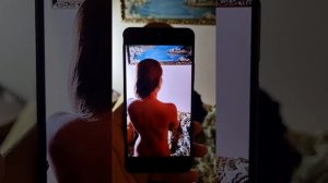 Волшебное РЕНТГЕН приложение на смартфоне! Увидишь людей через одежду, видеть человека без одежды