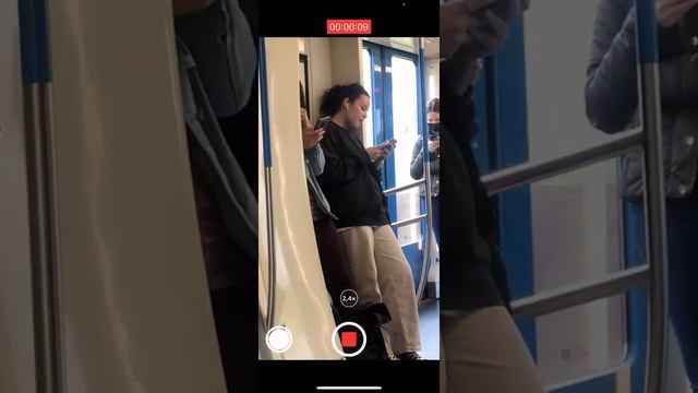 Как найду человека по фото с приложение FIND CLONE смотреть онлайн