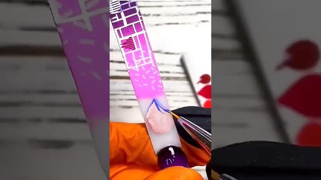 Конан / #дизайнногтей смотреть онлайн