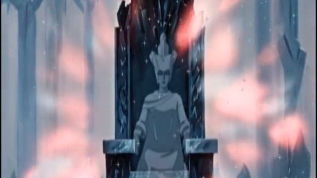 Лиза Корниенко - Twinkle, Twinkle, Little Star