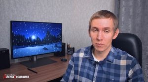 Как рисовать в Krita. Самый полный урок для начинающих!