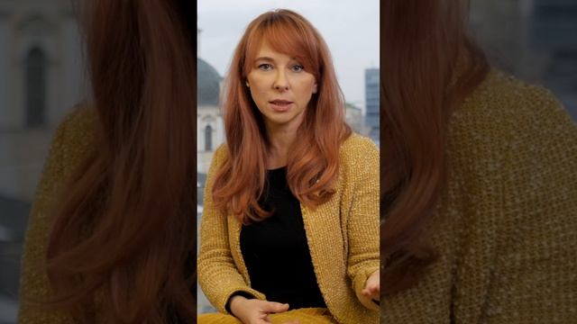 Когда положены АЛИМЕНТЫ РОДИТЕЛЯМ от детей? смотреть онлайн