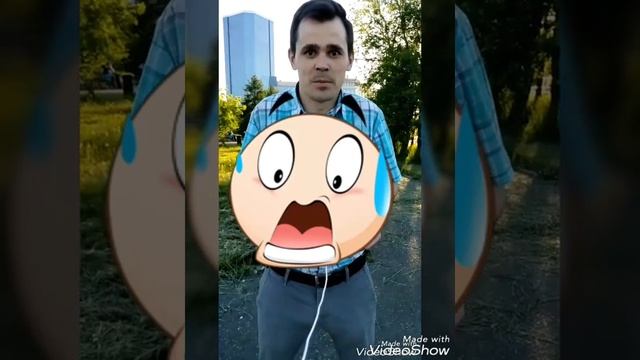 Как найти себя? И занятие по душе? смотреть онлайн