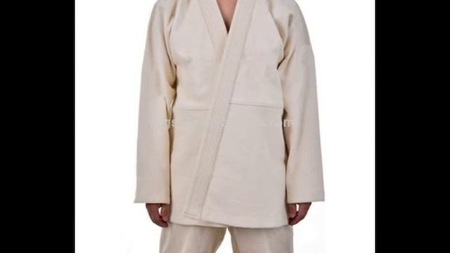 high quality low price fast delivery jiujitsu kimono pakistan bjj gi For sale смотреть онлайн