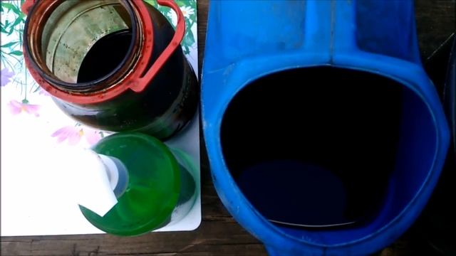 ЧИСТОТЕЛ ОТ ТЛИ И ГУСЕНИЦ НА ЯБЛОНЕ.СУПЕР СРЕДСТВО смотреть онлайн