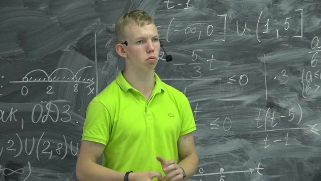 ОТЗЫВ УЧЕНИКА СДАВШЕГО ЕГЭ НА 100 БАЛЛОВ. ПРАВДА О ШКОЛЕ КРАСОВСКОГО смотреть онлайн