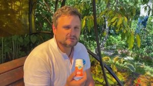 АМИНОРОСТ - СУПЕР СТИМУЛЯТОР РОСТА. КАК И ДЛЯ ЧЕГО ПРИМЕНЯТЬ