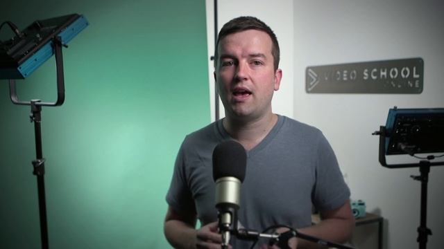 Best Online Course Platforms: Hosted Marketplaces смотреть онлайн