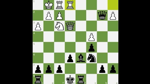 Chess Memes 54  When You Think Its a Checkmate