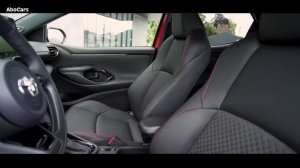 MAZDA 2 2022 | 2022 MAZDA2 HATCHBACK #mazda2 #2022mazda2 #mazda2hybrid