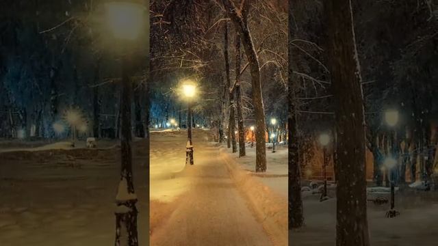 Facebook pages :https://www.facebook.com/profile.php?id=100085642621139 смотреть онлайн