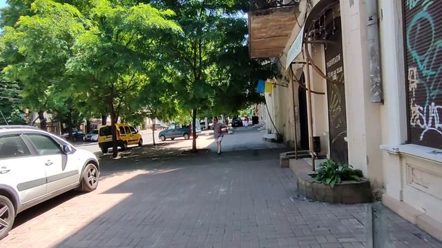 Одесса. 2 июля 2022. смотреть онлайн