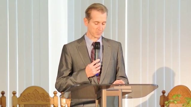 Псалом 21 стихи 28;27"26;25;24. смотреть онлайн