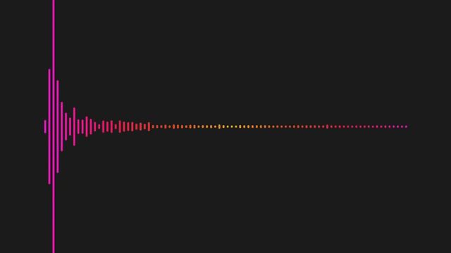 Shake - Anno Domini Beats | No Copyright смотреть онлайн