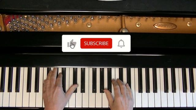 Anastasia - McDonagh - ABRSM 2021-2022 - Exam Pieces - Grade 3 - B:3 - Slow - 5 Different Tempi смотреть онлайн