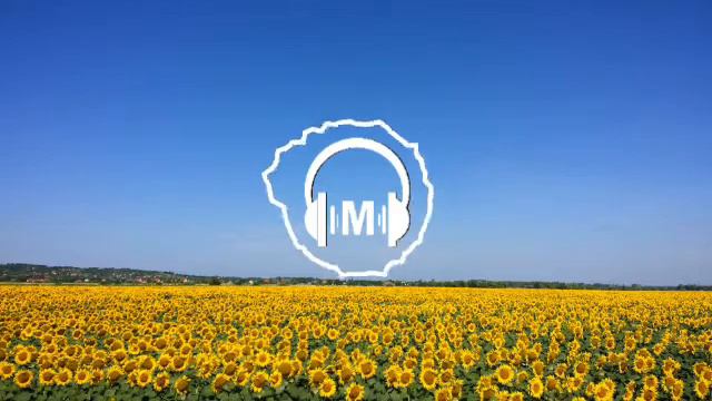 🎶Grut - Patrick Patrikios 🎶 [No Copyright Music]
