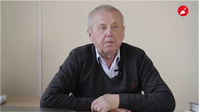 Штукатурные работы в Бресте. Отзыв клиента Центр Штукатурки. смотреть онлайн