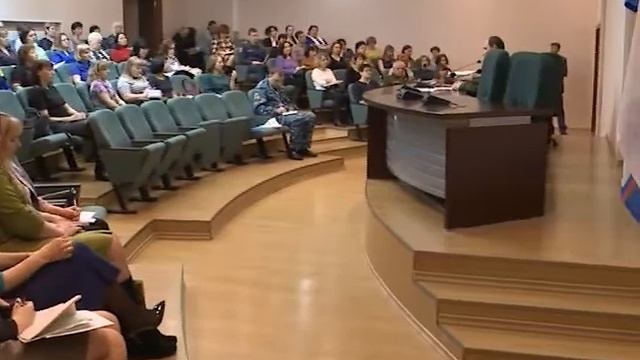 Воинский учет смотреть онлайн