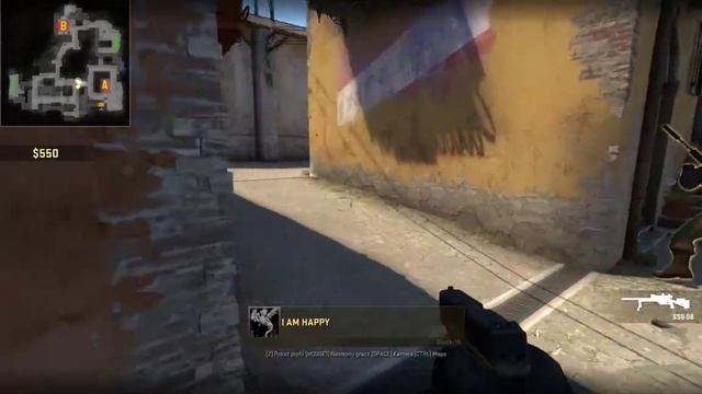 Core 2 Quad Q6600 + GTX 770 Counter strike Global Offensive смотреть онлайн