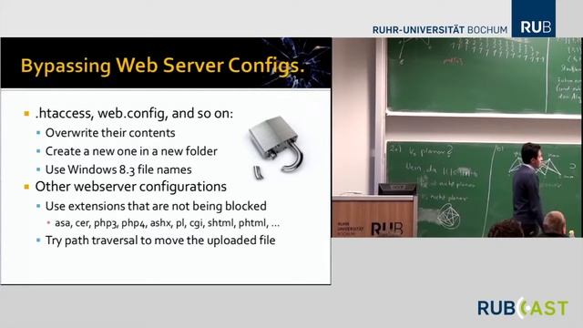Soroush Dalili - File in the hole! смотреть онлайн