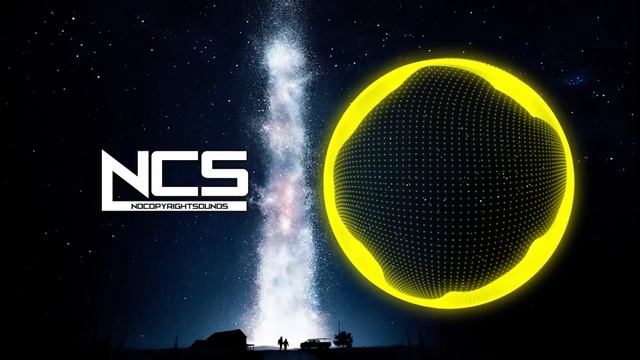 Jim Yosef - Forces (feat. Ivan Jamile & Kédo Rebelle) [NCS Release] смотреть онлайн