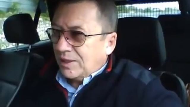 Мини-тренинг О. Г. Пермякова - "Шахтёры и сетевики" смотреть онлайн