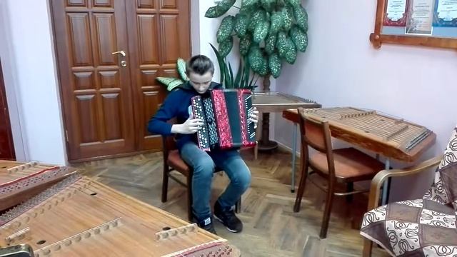 Р н п Ах, Самара городок исп Тимонов Станислав смотреть онлайн