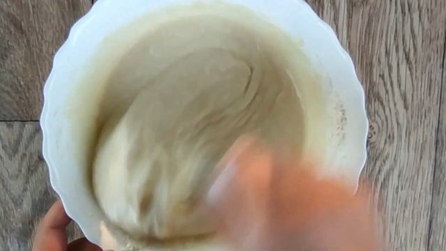 Простейший ПИРОГ на кефире с ЯГОДАМИ/Все смешал и в духовку!Рецепт БЫСТРОГО ПИРОГА к чаю! смотреть онлайн