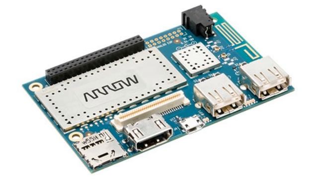 Python on hardware! 37 #Python #CircuitPython #Adafruit @Adafruit @micropython @ThePSF смотреть онлайн