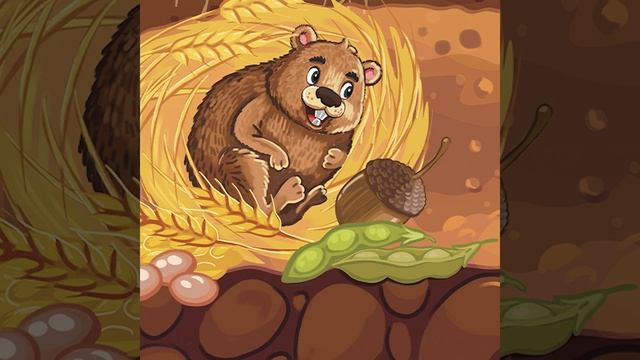 Воробей #SHORTS. Аудио сказка. Аудио сказка для детей Сундучок секретов онлайн смотреть онлайн