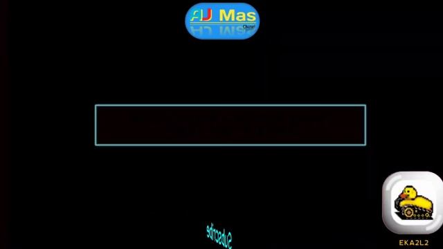 EKA2L1 UPDATE WORK GAMES ROM NOKIA E7 SYMBIAN S^3 смотреть онлайн